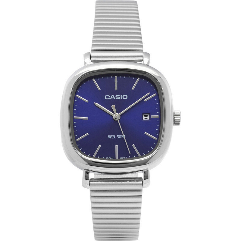 Hodinky Casio 67034366