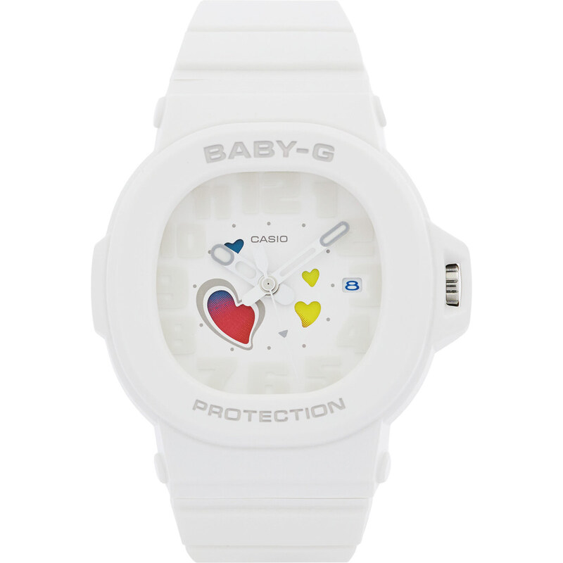 Hodinky Casio 67034360