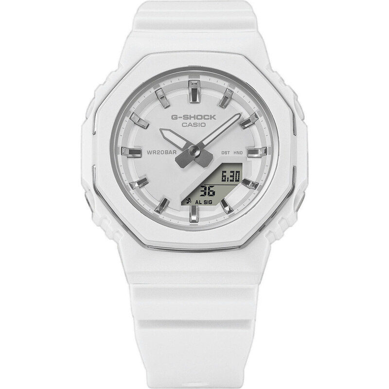 Hodinky G-Shock 67034355