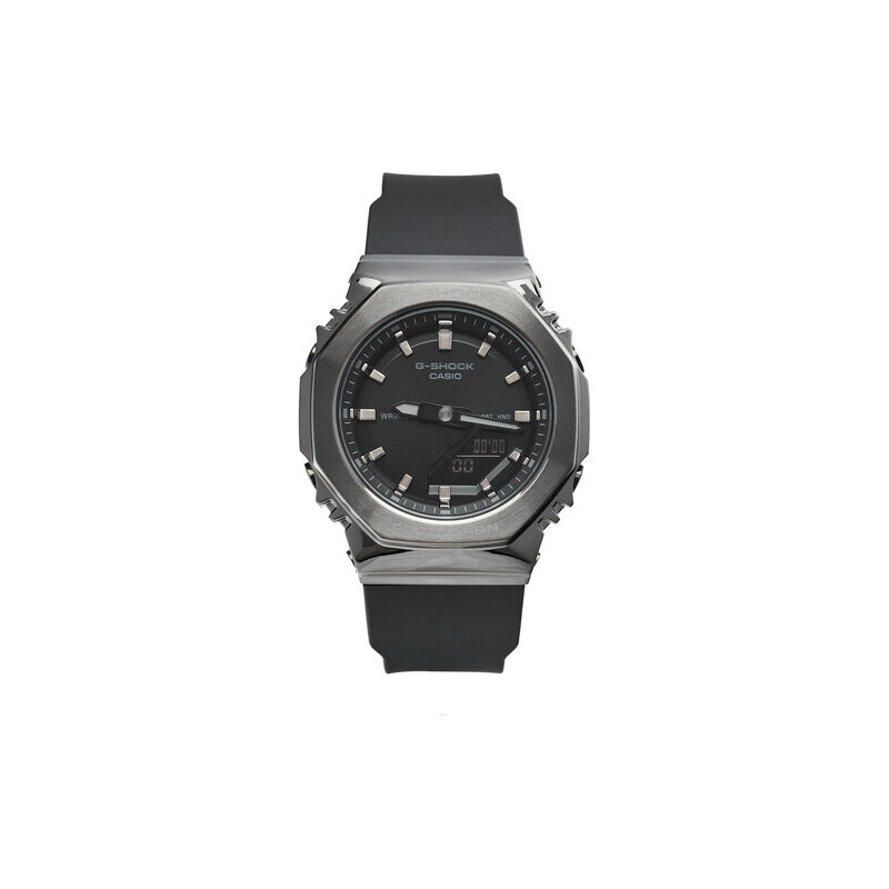 Hodinky G-Shock 67033704