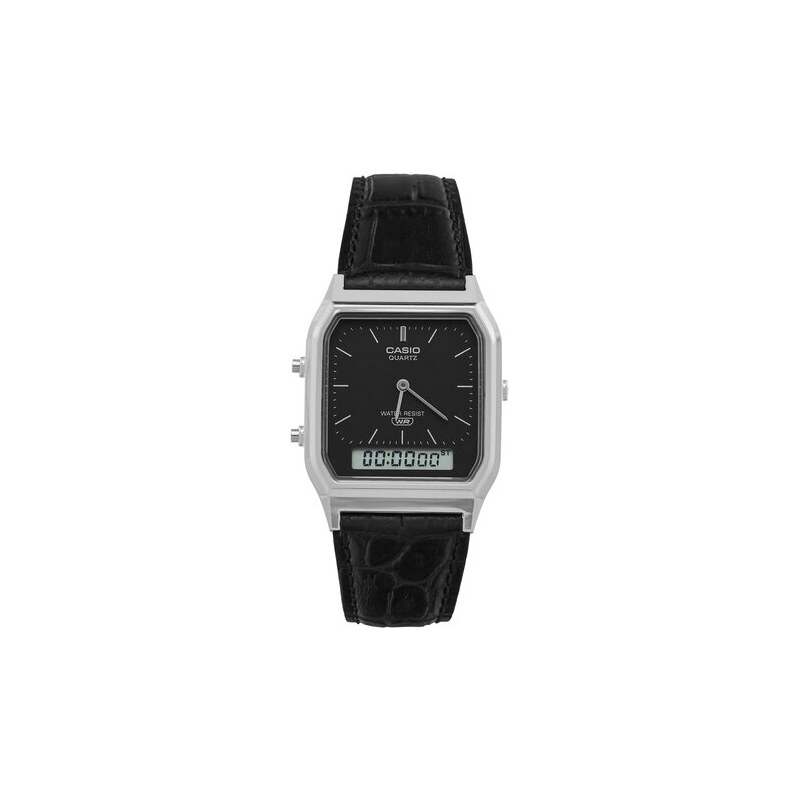 Hodinky Casio 67033716