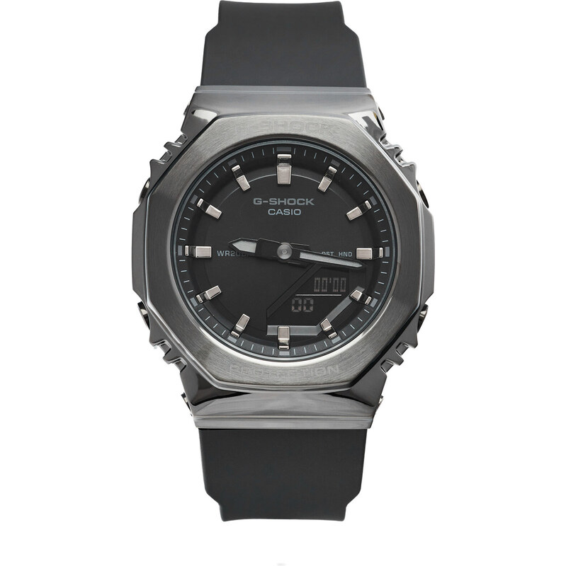 Hodinky G-Shock 67034357