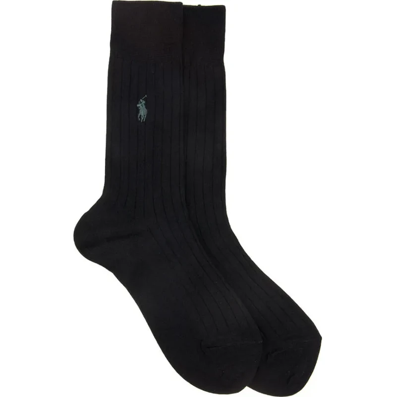 POLO RALPH LAUREN ponožky 67033705