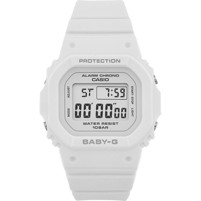 Hodinky Baby-G 67034374