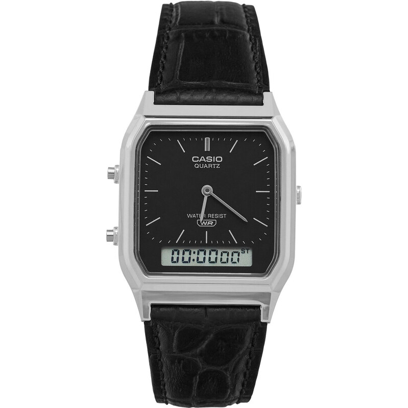 Hodinky Casio 67034361