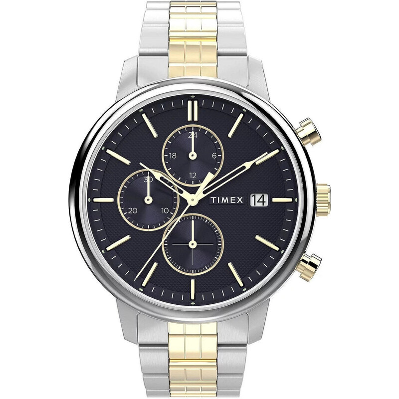 Timex Chicago TW2W13300UK 67033979