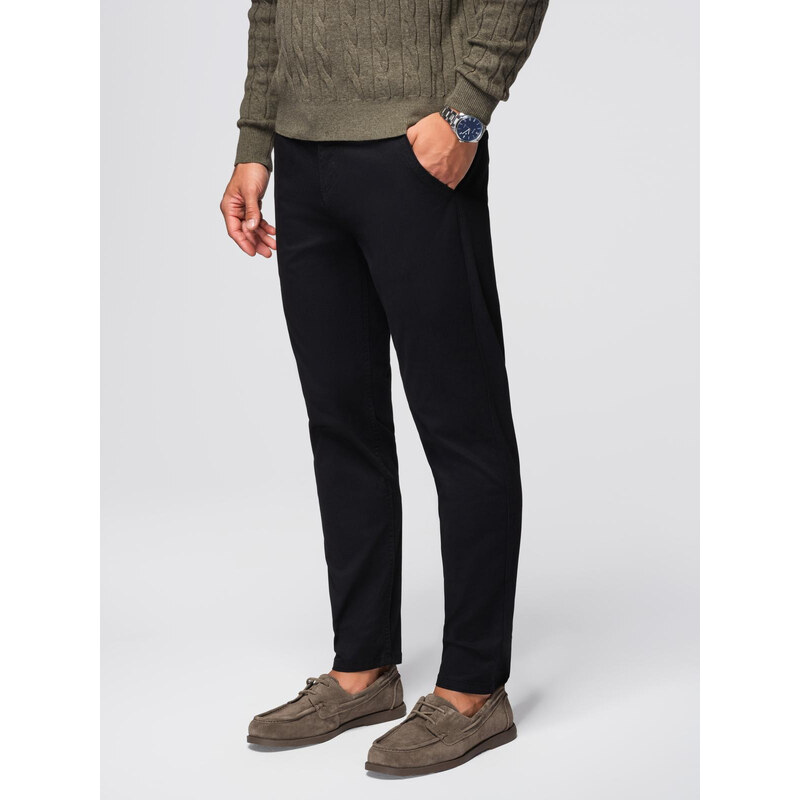 Pánske nohavice Ombre 57778476