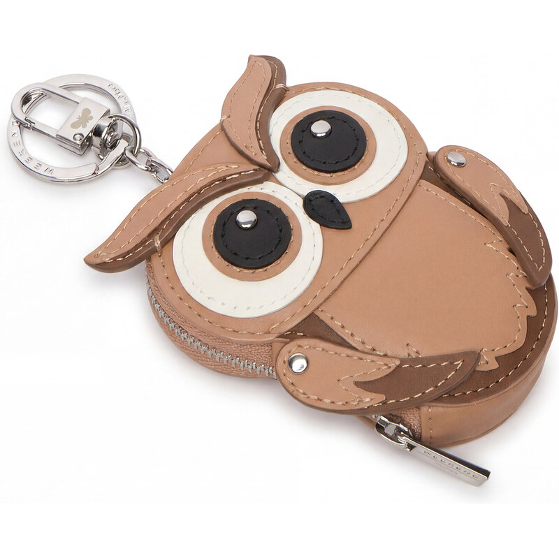 Prívesok Weekend Max Mara 67034380