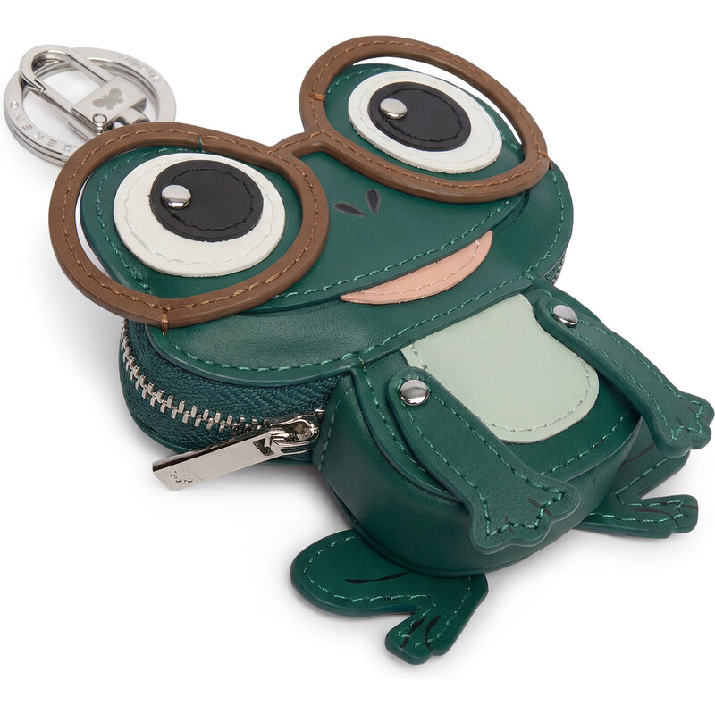 Prívesok Weekend Max Mara 67034495