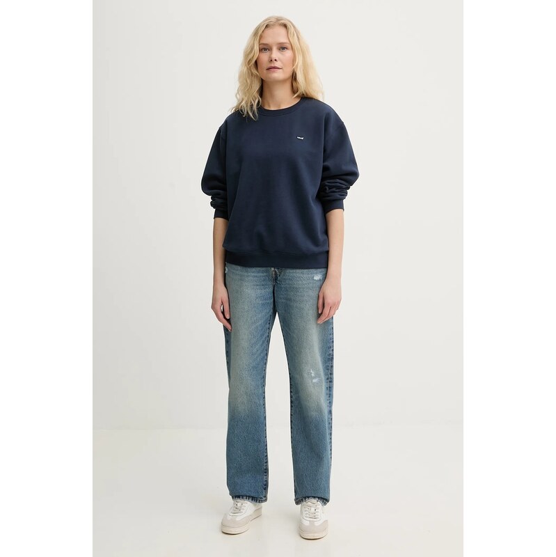 Mikina Levis 67034327