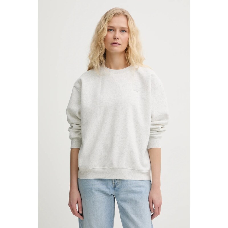 Mikina Levis 67034326
