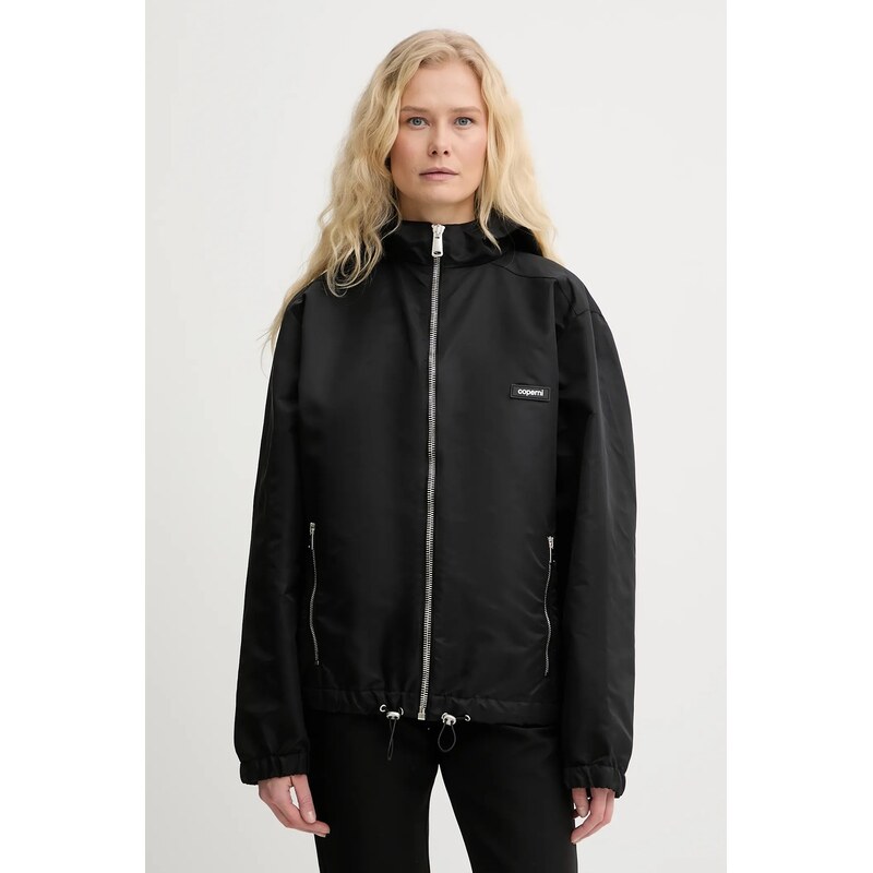 Bunda Coperni Horn 66939230