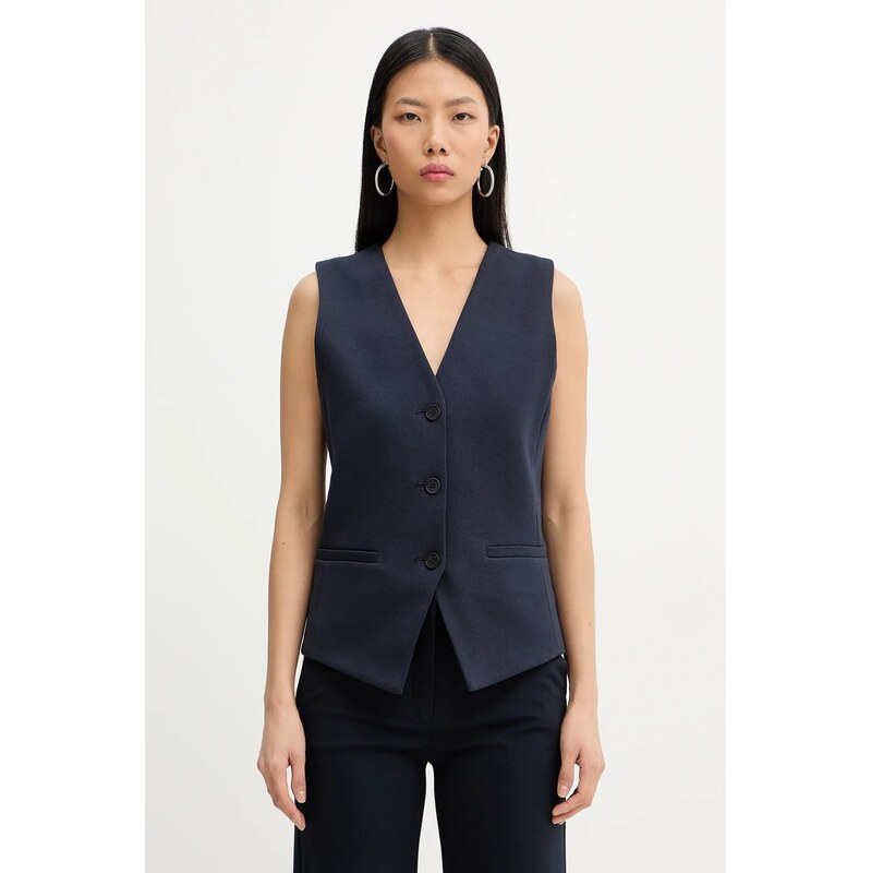 Vesta Weekend Max Mara POGGIO 67034349