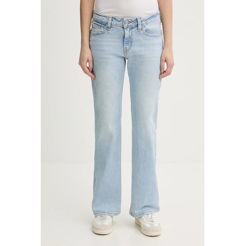 Rifle Levis 67034346