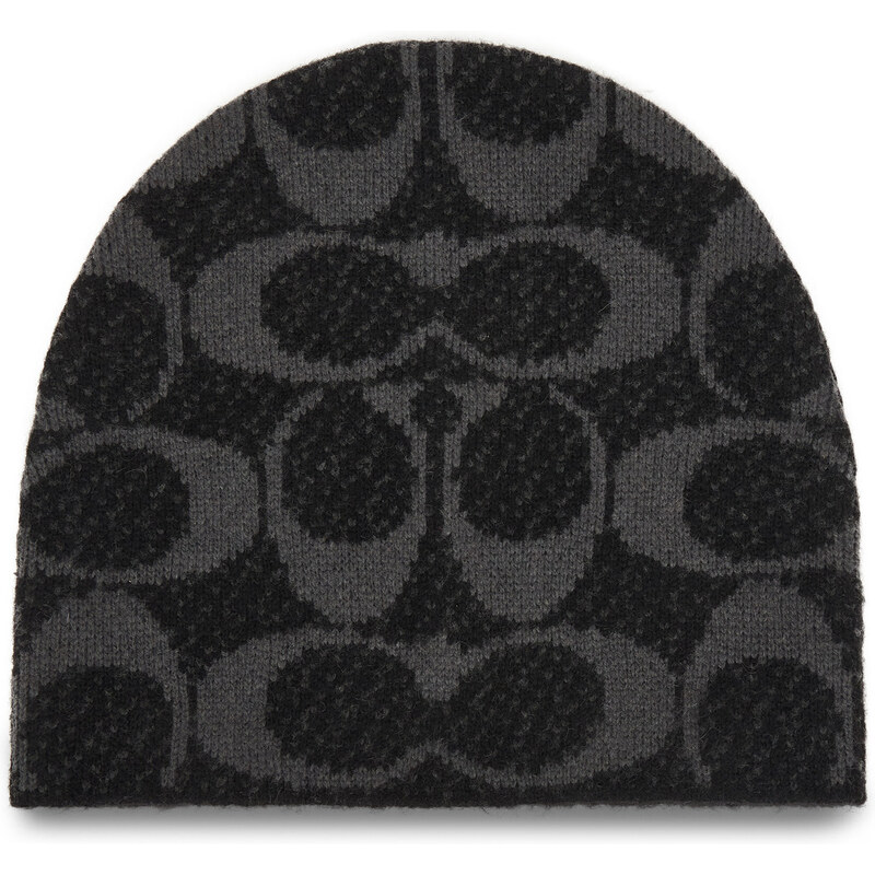 Čiapka Coach 67034488