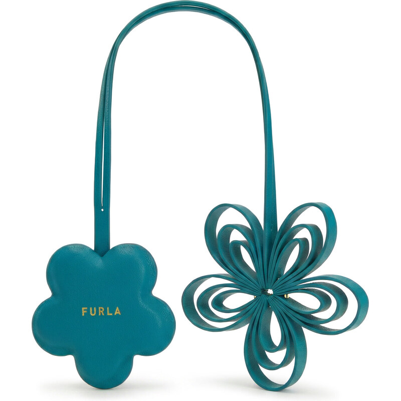 Prívesok Furla 67486467