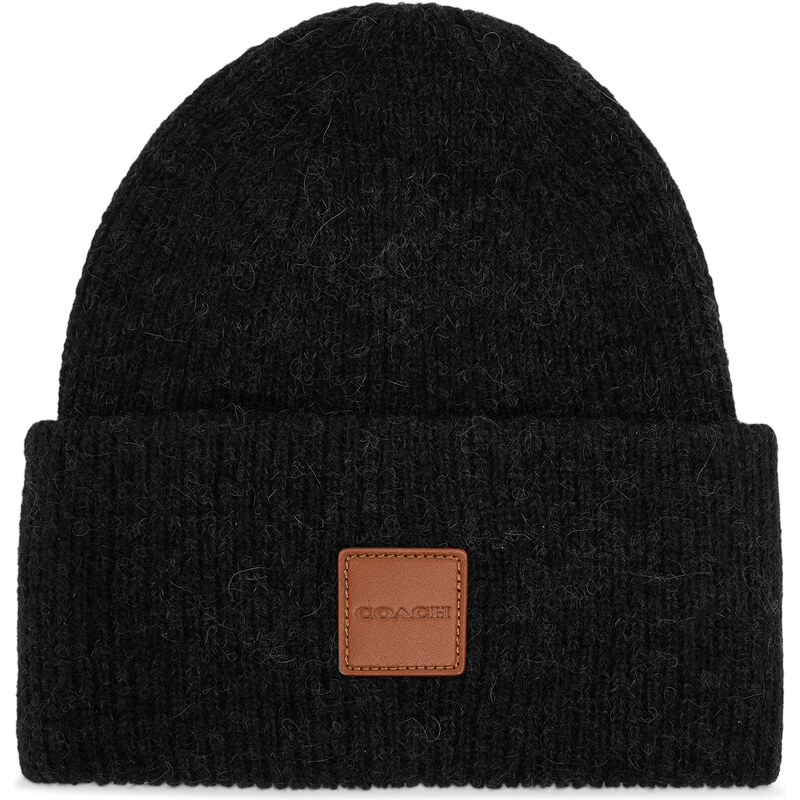 Čiapka Coach 67034442