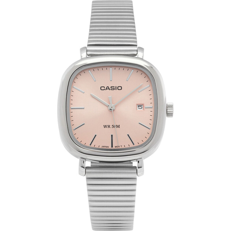 Hodinky Casio 67034366