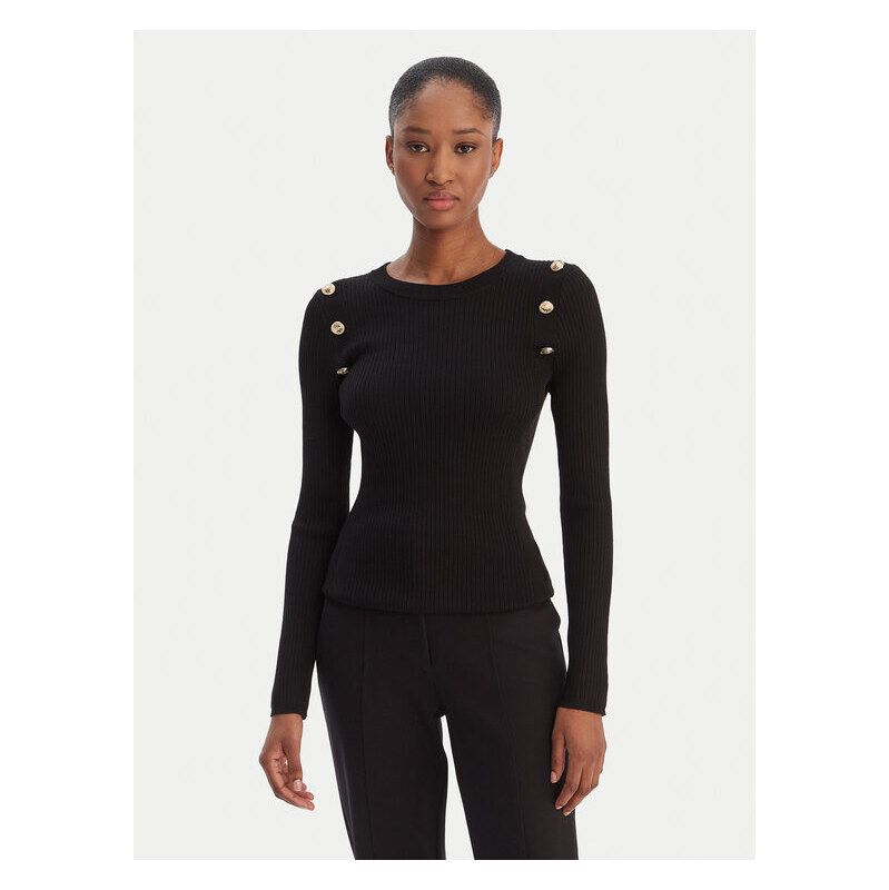 Sveter Guess 67034467