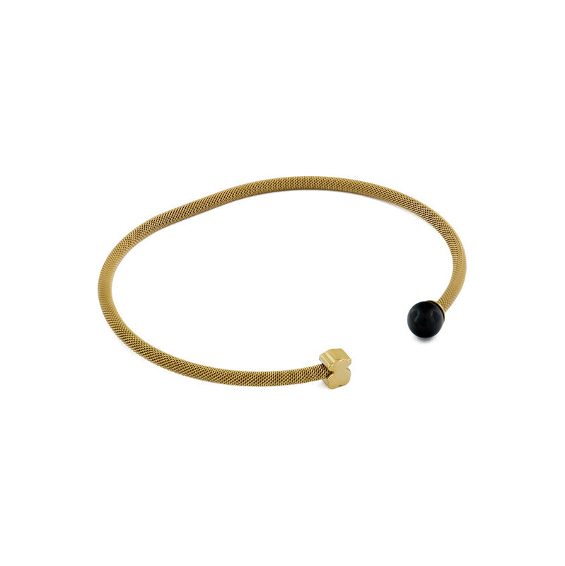 Náramok TOUS 67034541