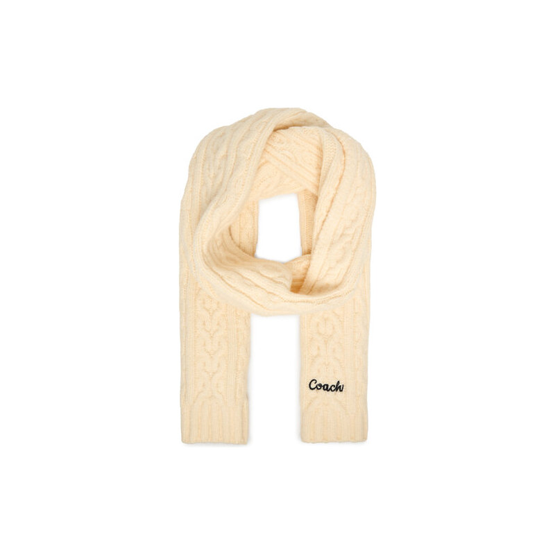 Šál Coach 67034514