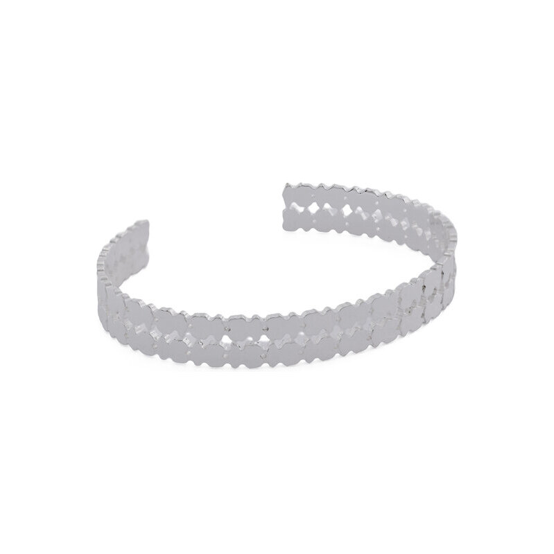 Náramok TOUS 67034537