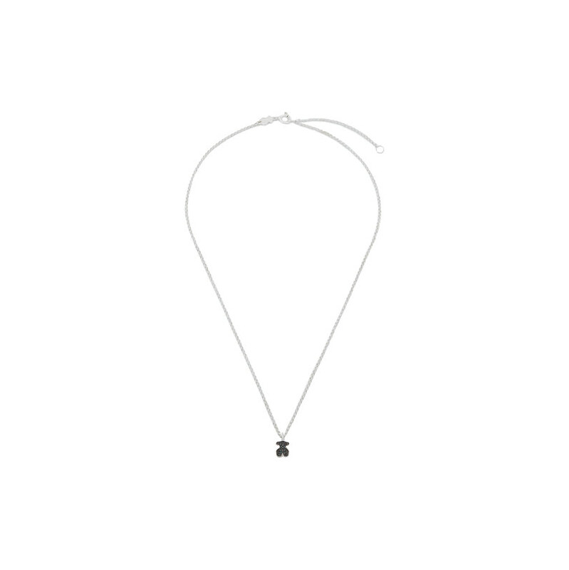 Náhrdelník TOUS 67034549