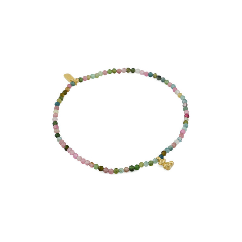 Náramok TOUS 67034521