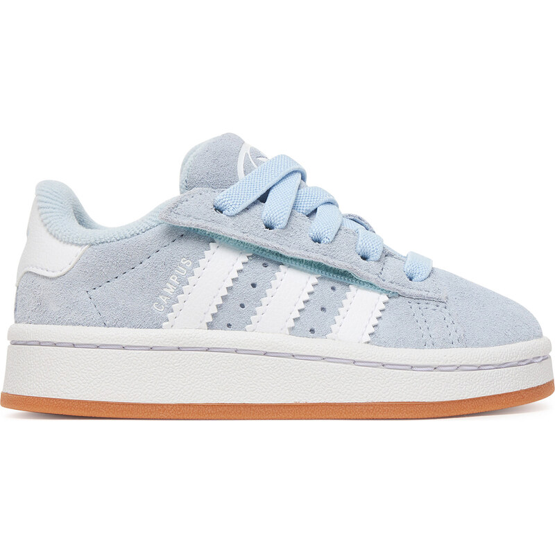 Sneakersy adidas 67034508