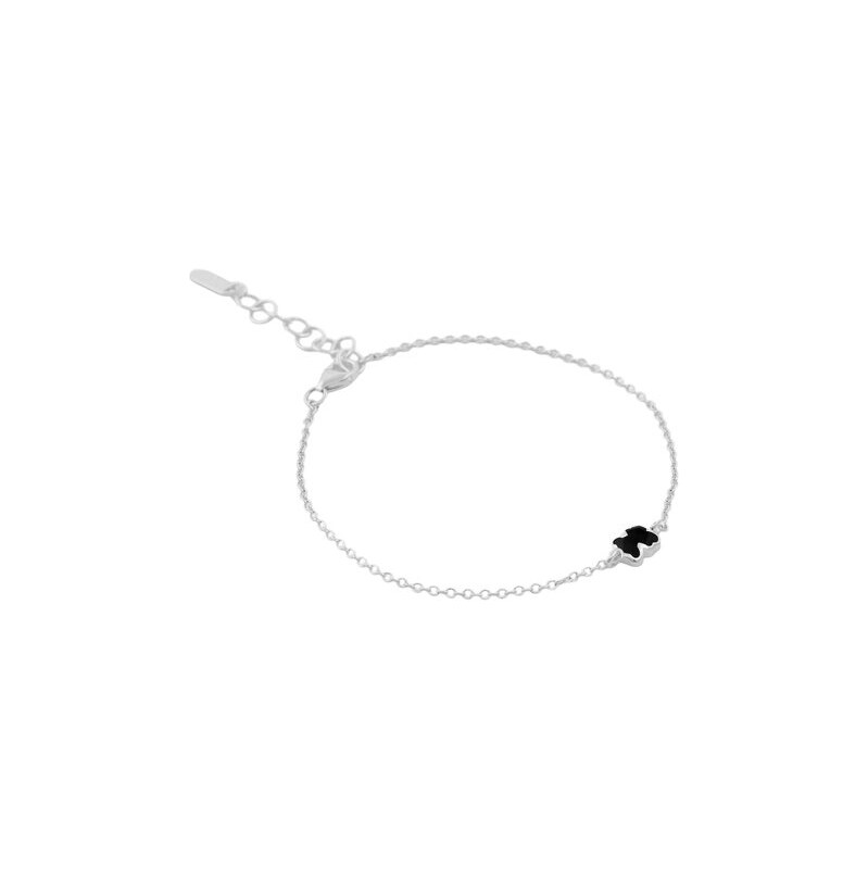 Náramok TOUS 67034512