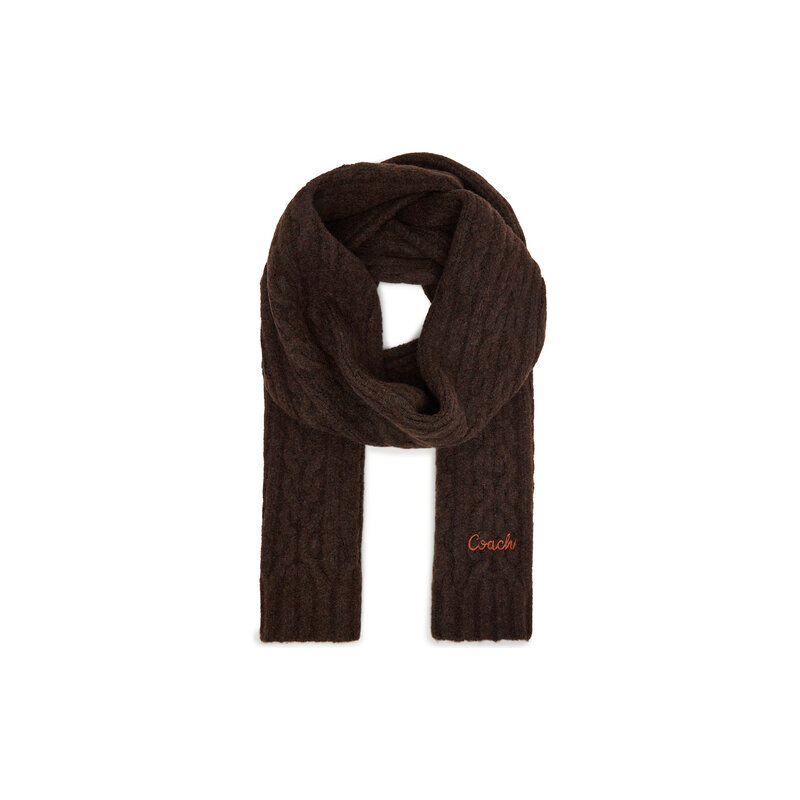 Šál Coach 67034544