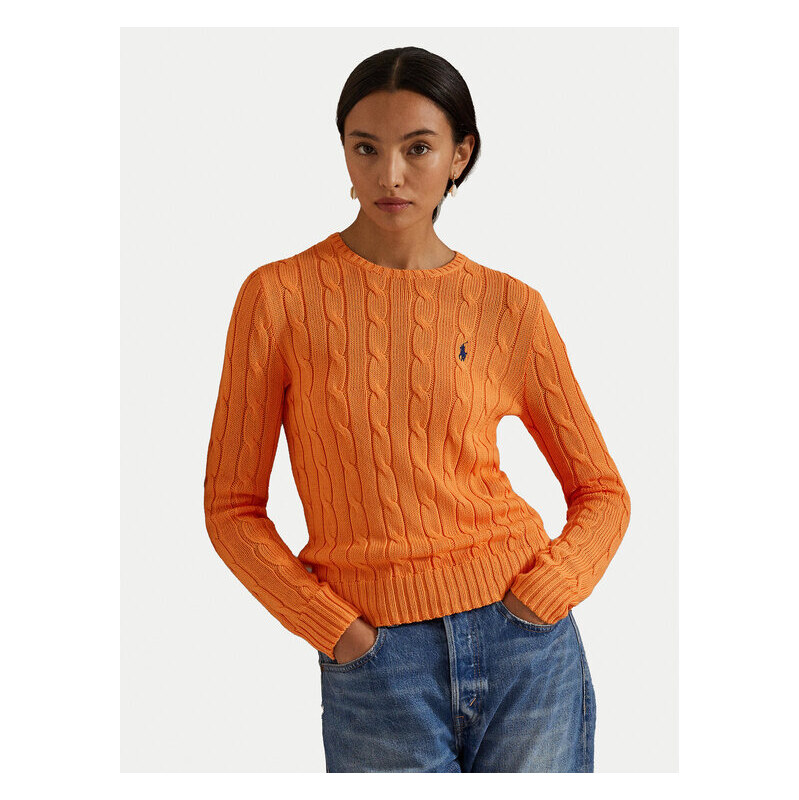 Sveter Polo Ralph Lauren 67034510