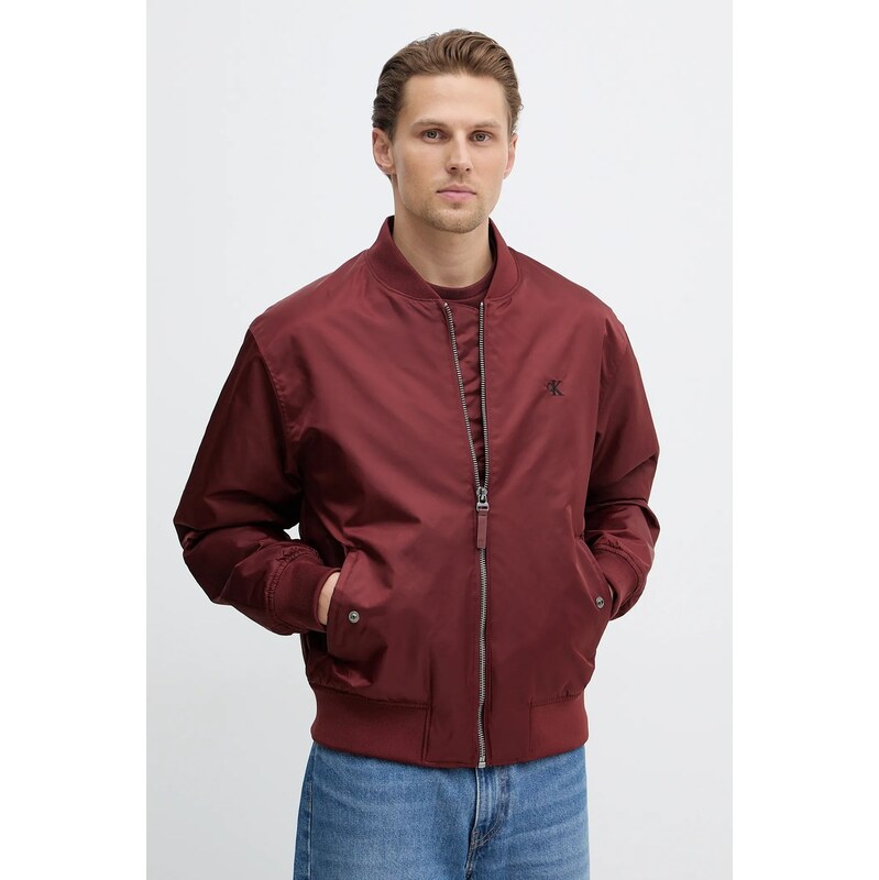 Bunda Calvin Klein Jeans 67034493