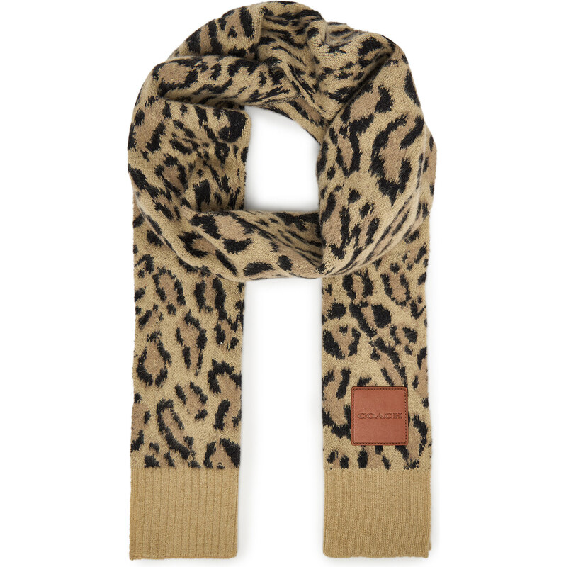 Šál Coach 67034458