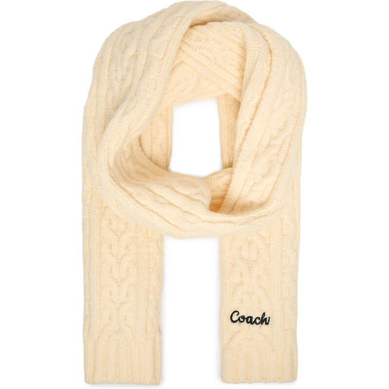 Šál Coach 67034464