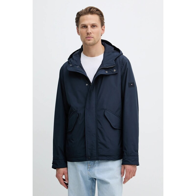 Bunda Tommy Hilfiger 67034498