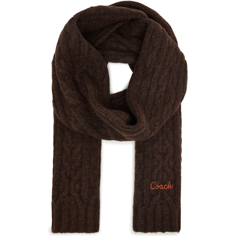 Šál Coach 67034478