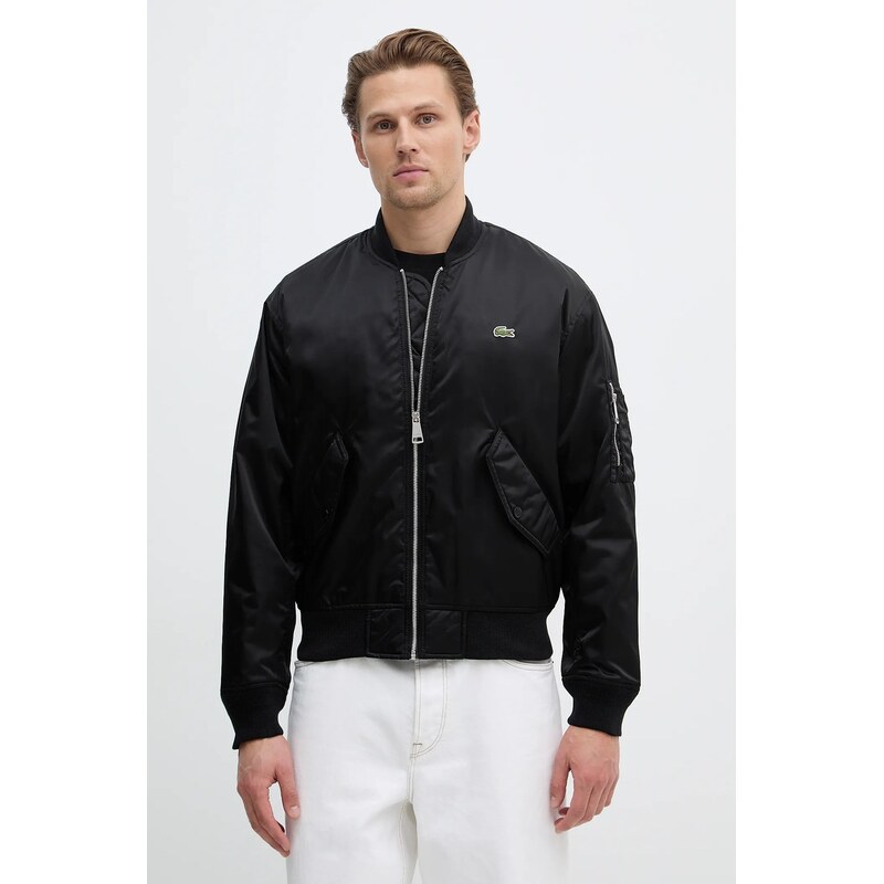 Bunda Lacoste 66939215