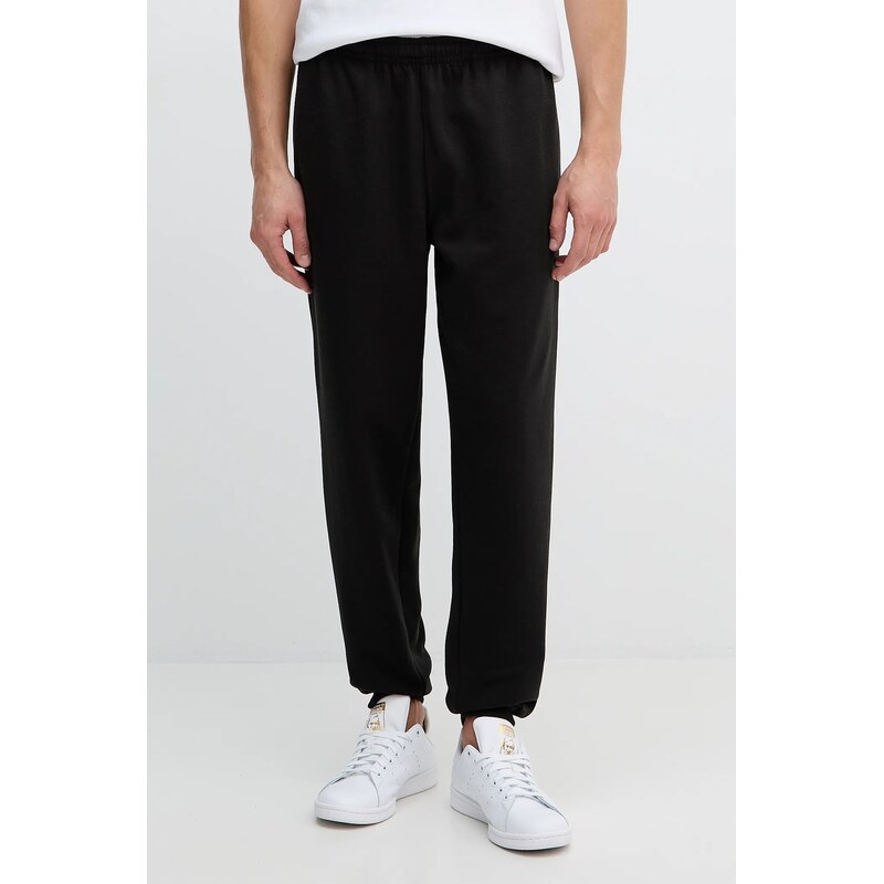 Tepláky Lacoste 66939227