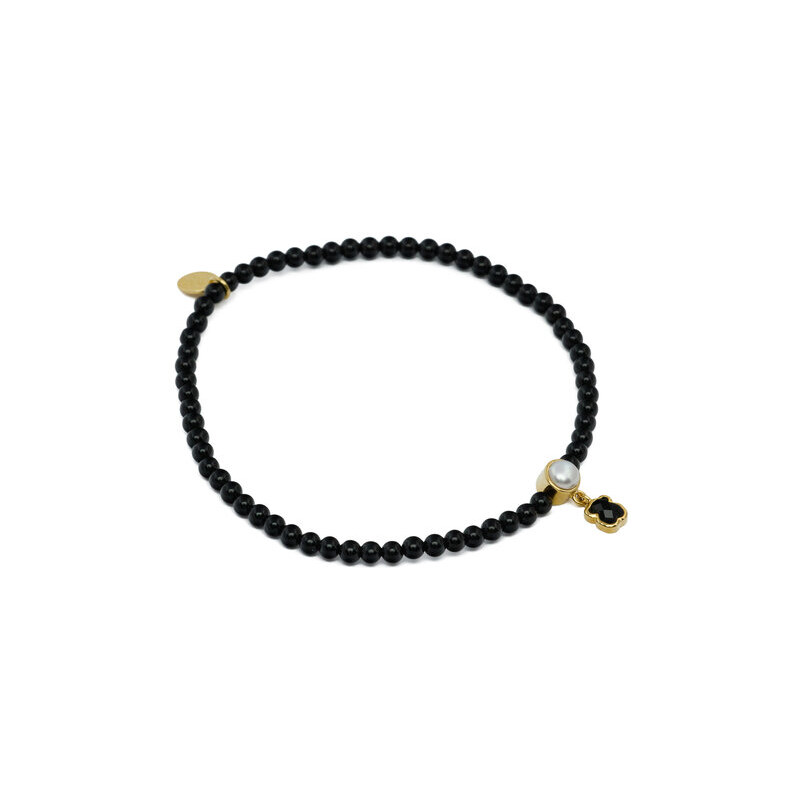 Náramok TOUS 67034539