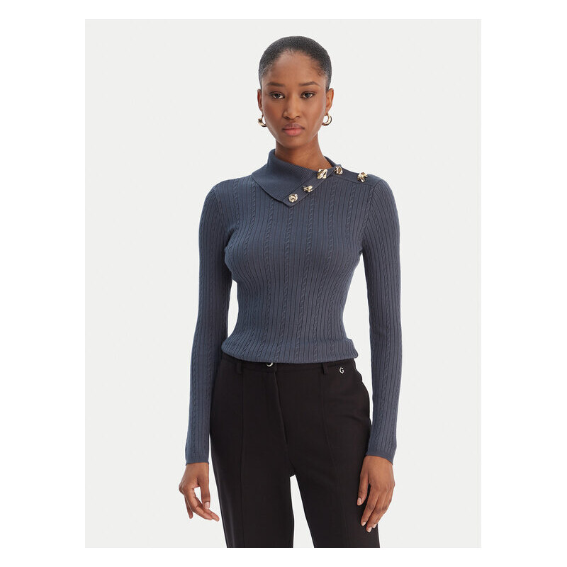 Sveter Guess 66981357