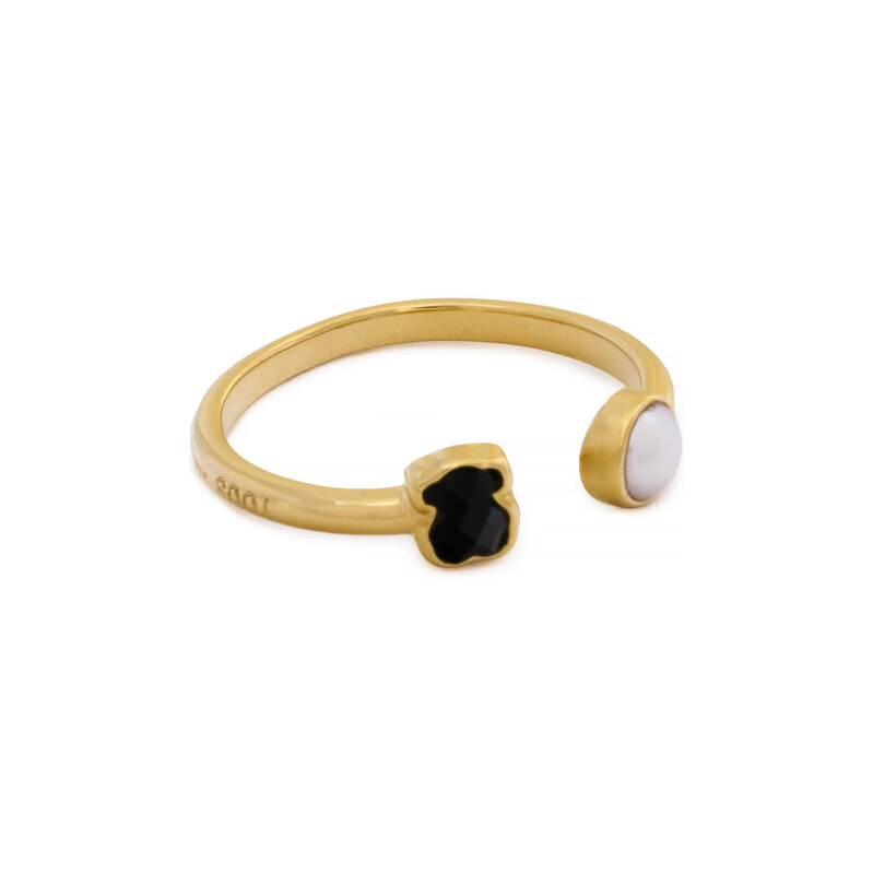 Prsteň TOUS 67034542