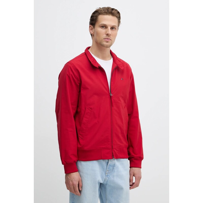 Bunda Tommy Hilfiger 67034614