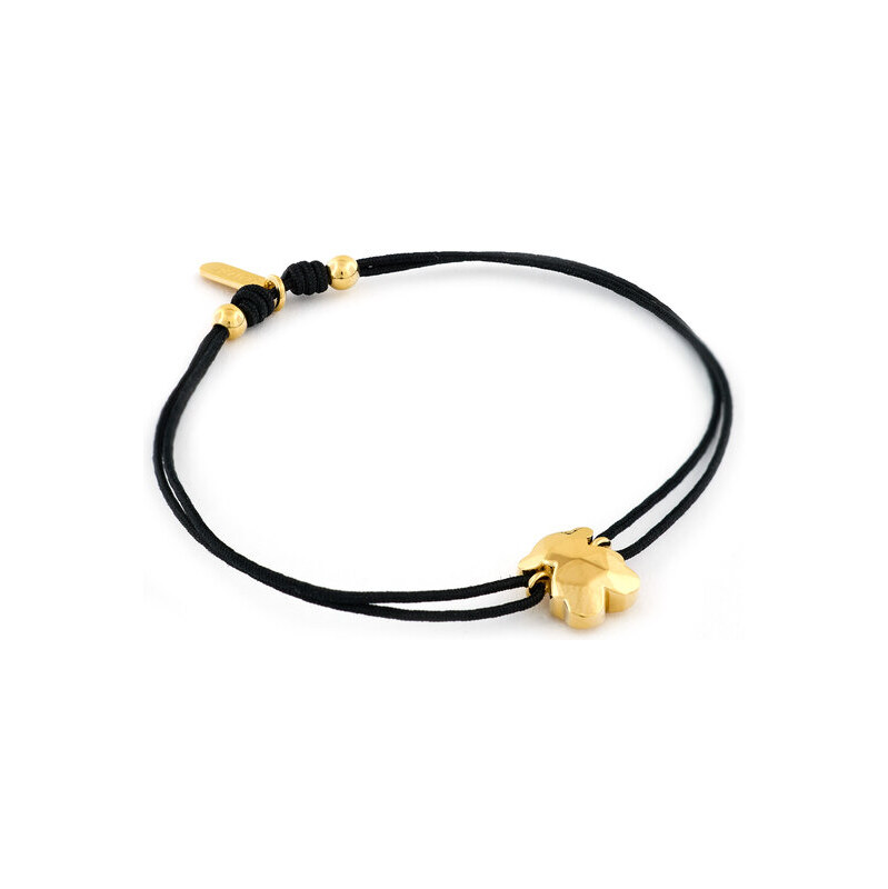 Náramok TOUS 67034558