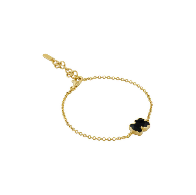 Náramok TOUS 67034564