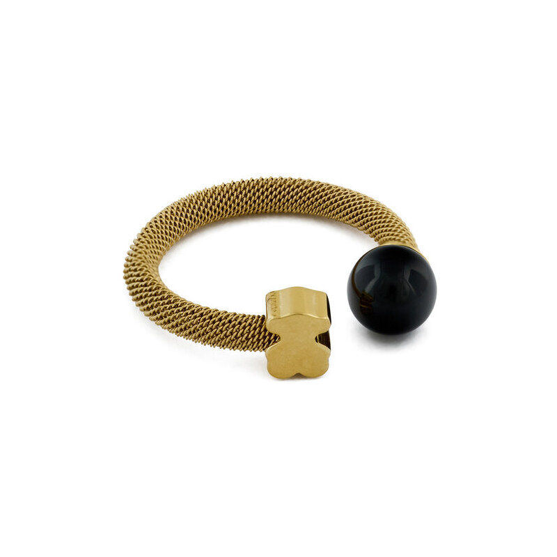 Prsteň TOUS 67034572