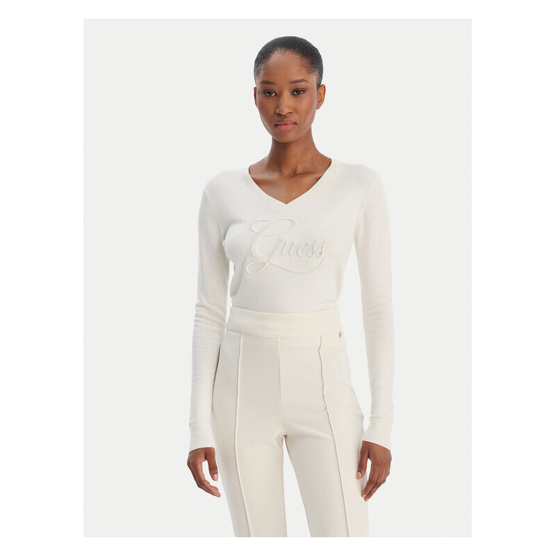 Sveter Guess 66981441