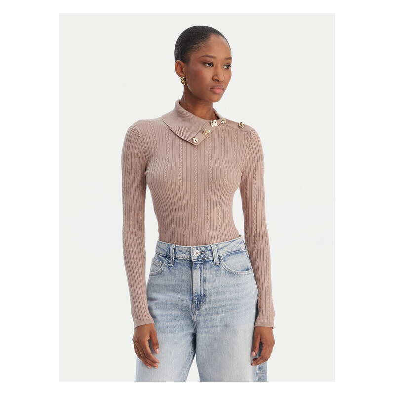 Sveter Guess 66981364