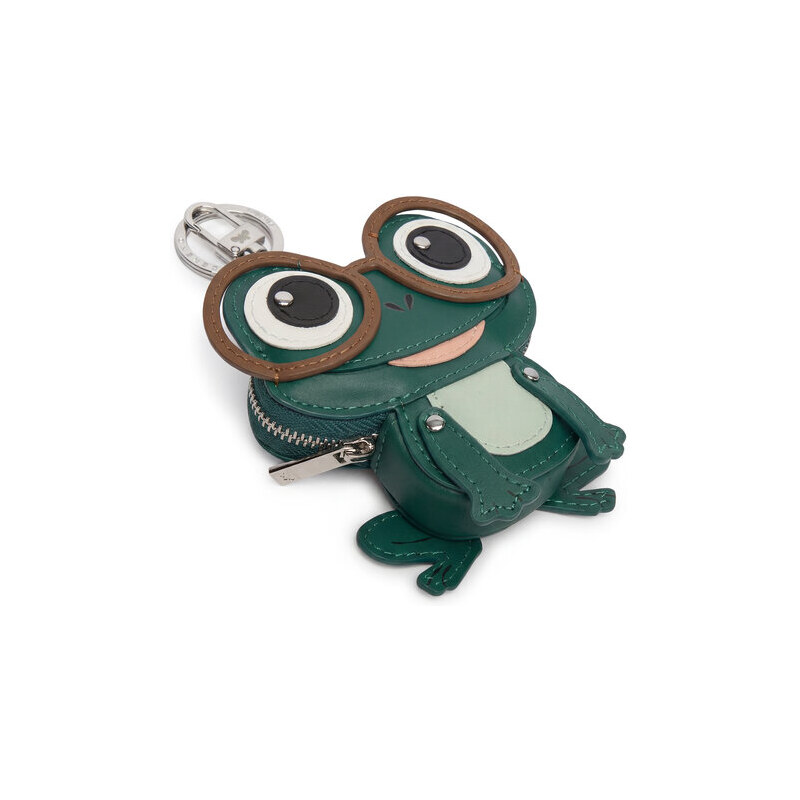 Prívesok Weekend Max Mara 67034584