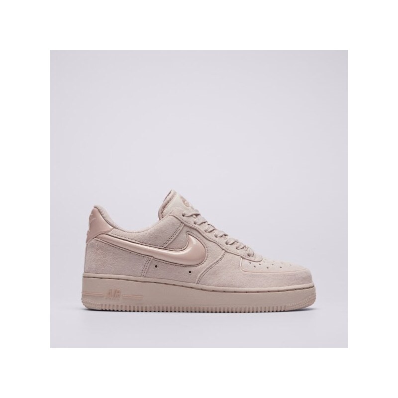 Nike W Air Force 1 07 Trend Rm ženy Obuv Tenisky HV4406-601 67034595